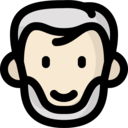 man,user,people,person,beard,history,president,abraham lincoln,lincoln ok 